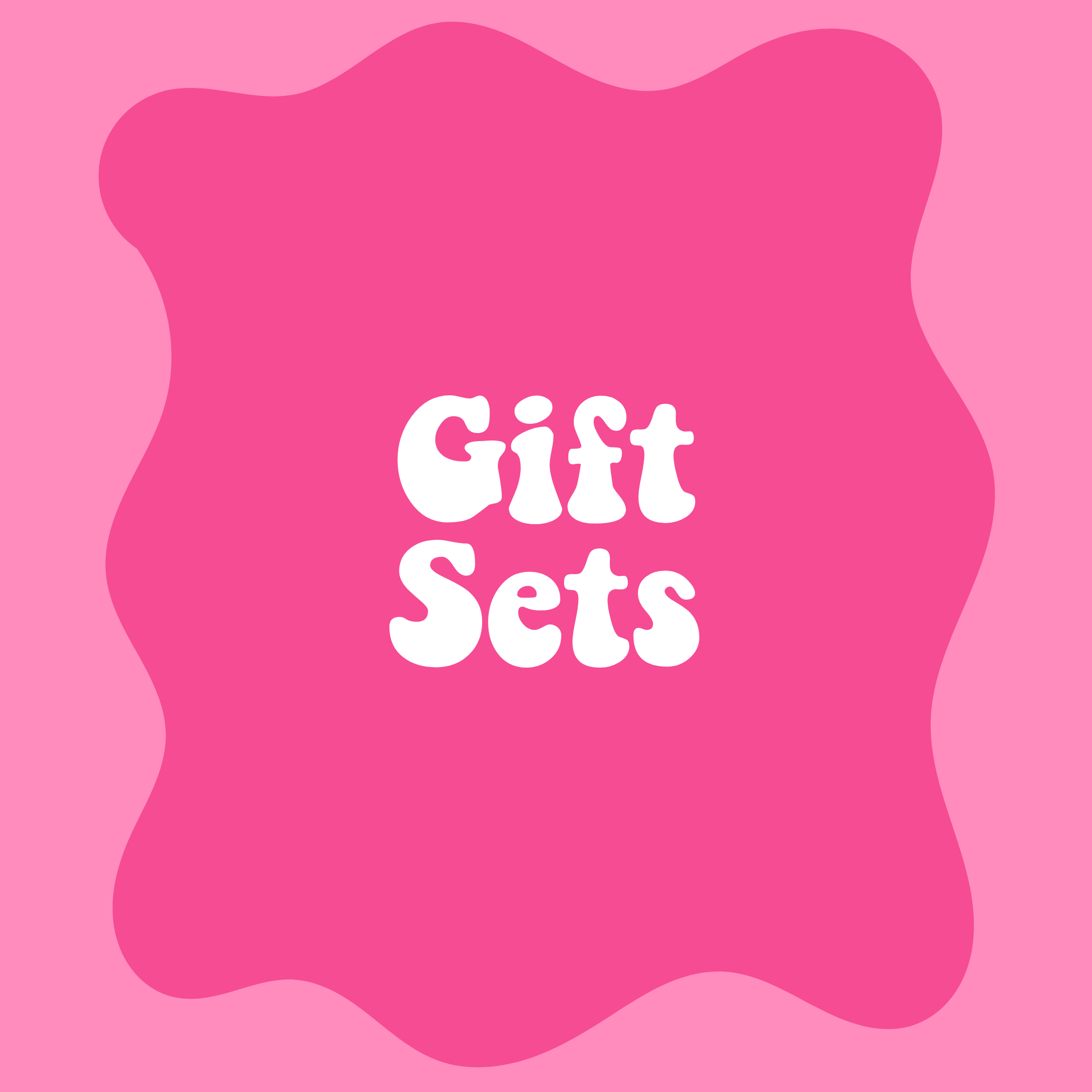 Gift Sets