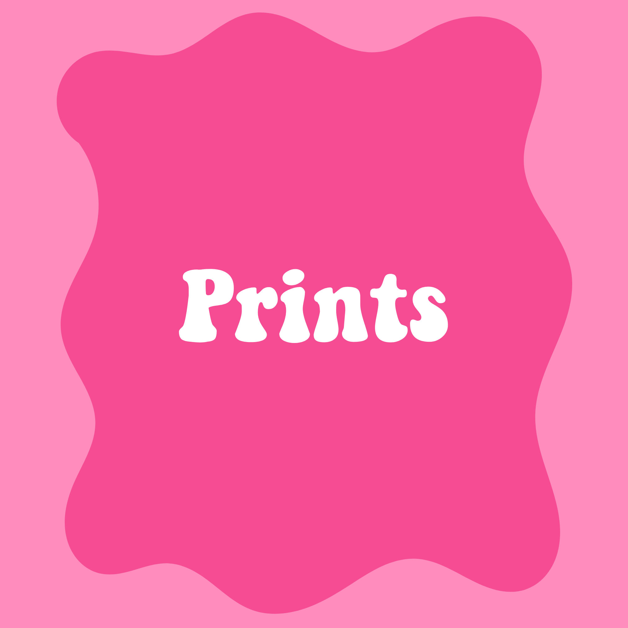 Prints
