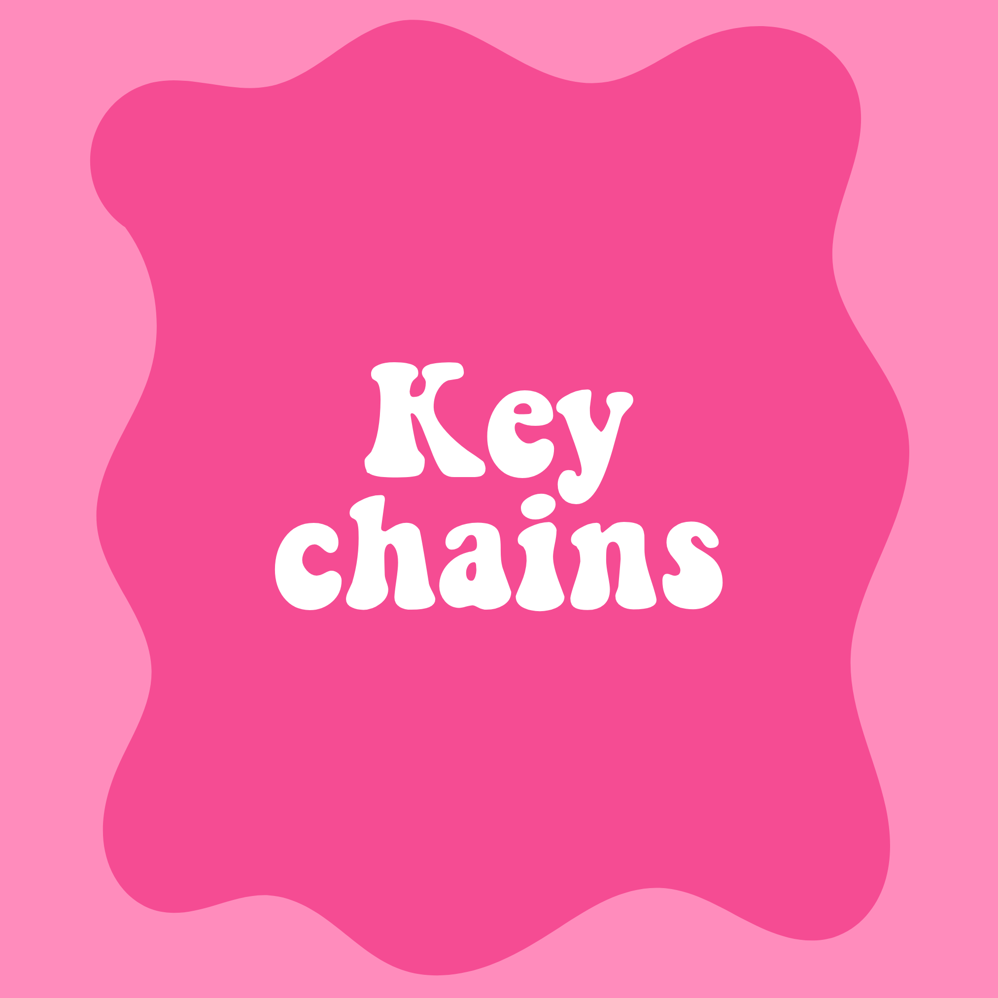 Key Chains