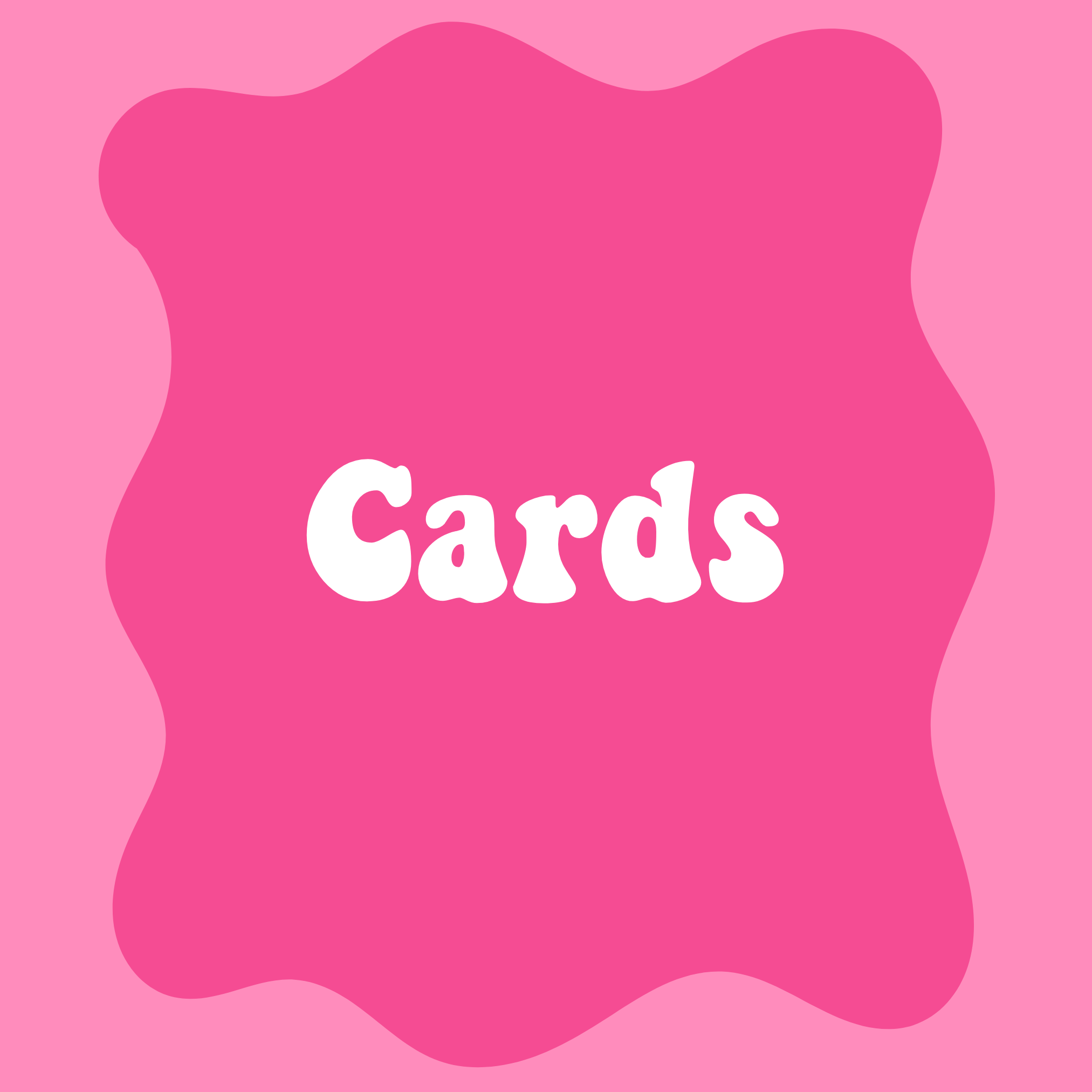 Cards