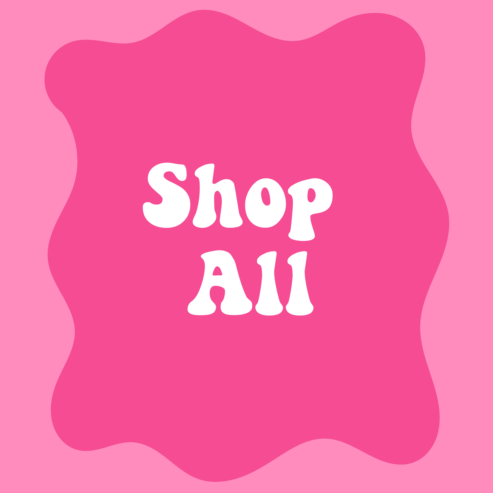 Shop All