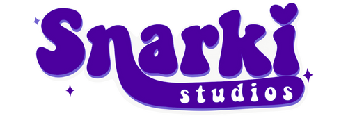 Snarki Studios