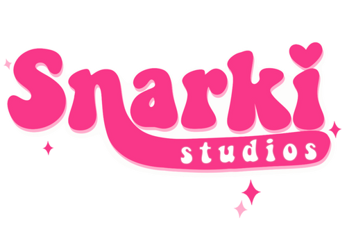 Snarki Studios