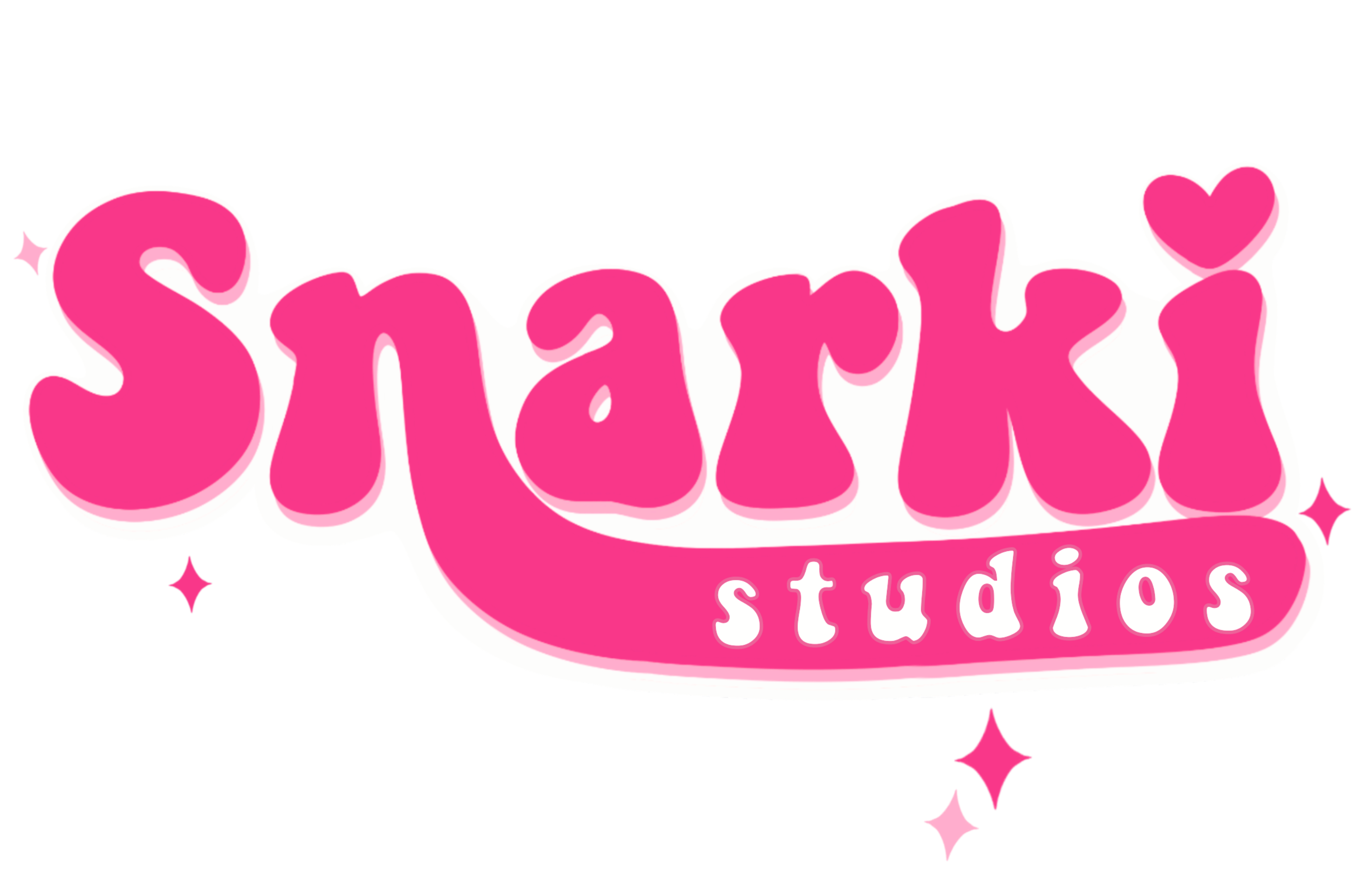 Snarki Studios Ltd